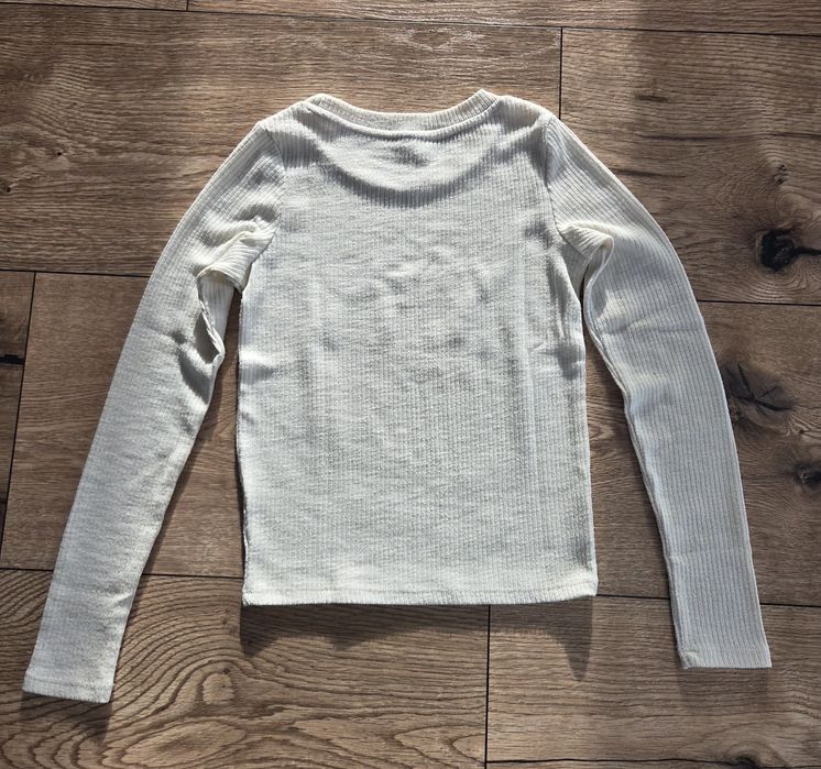 Bluzka damska Cropp