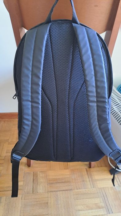 Mochila Adidas Ultramodern
