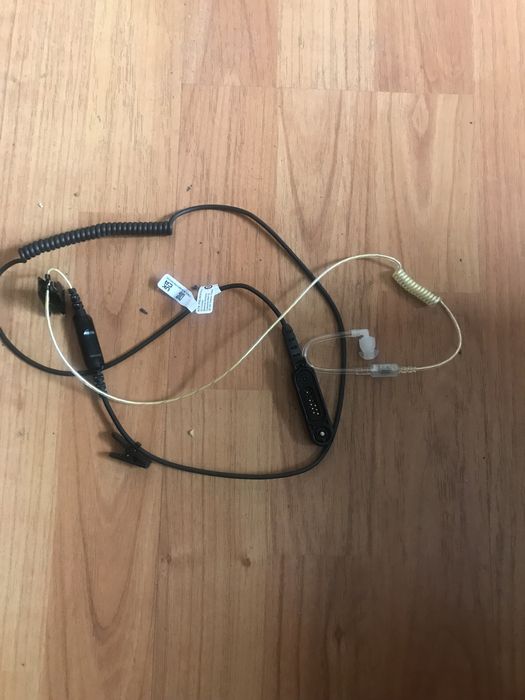 Продам гарнитуру