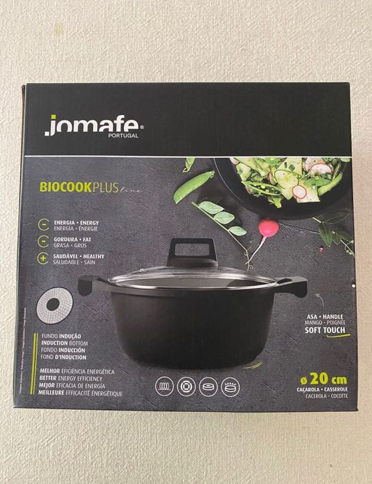 Jomafe Induction Casserole428624902358323200