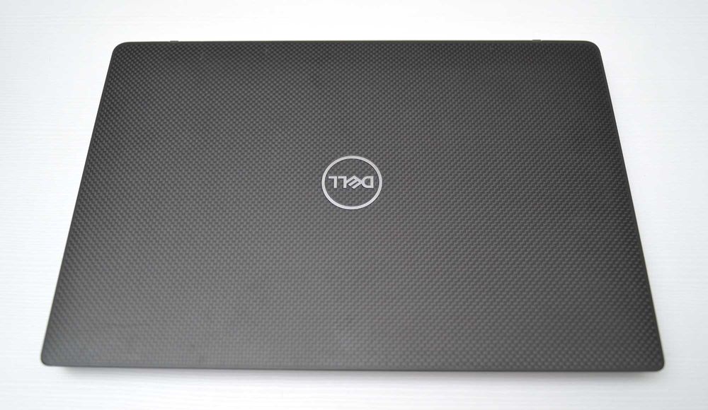 Dell Latitude 7400/ i5-8365U/ 8/16 RAM / 256/512 SSD/ 14 fhd / ноутбук