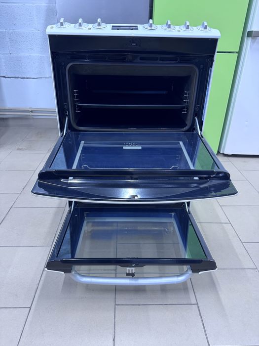 Плита плитка електрична електро бу з Європа Гарантія