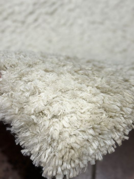 Klast carpet Туреччина шаггі килим ковер коврик палас