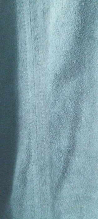 T-shirt Verde Tropa Breska