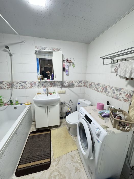 Будинок зі зручностями. Працюємо по держпрограмах