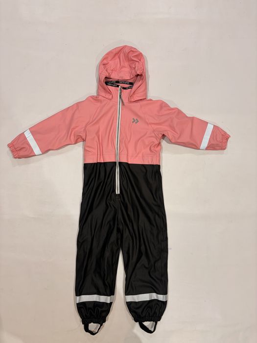 Funk 157 kombinezon zimowy roz,110/5 lat snowbordowy,wodoodporny