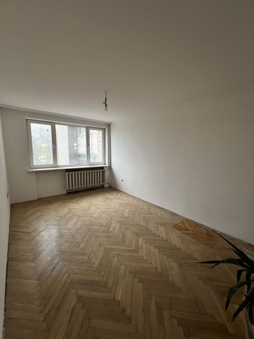 Продаж 3 кімнатної квартири 71 м2 Дубляни вулиця Зелена ПЕРЕРАХУНОК