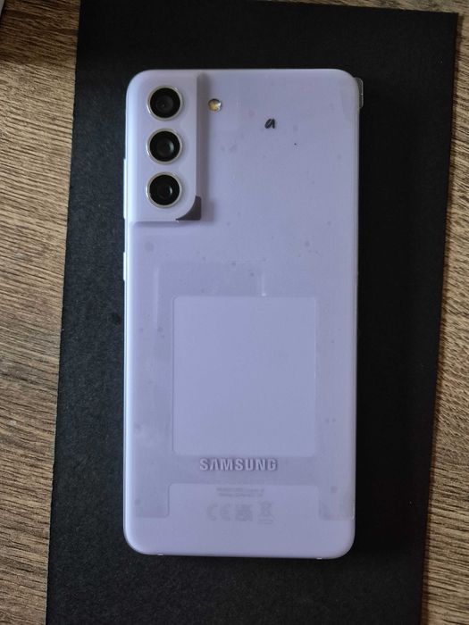 Telefon Samsung S21