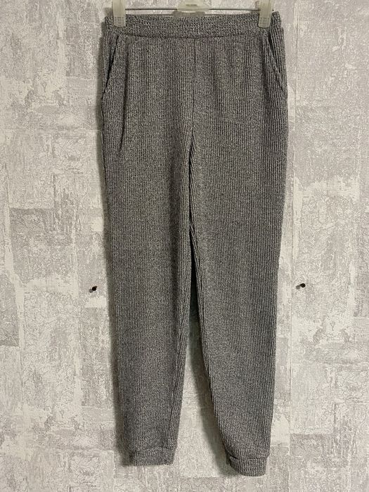 Костюм     Tu kids