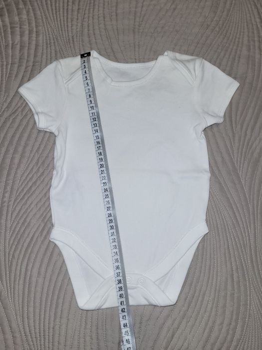 Футболки,лосины,кофты,боди р.98см