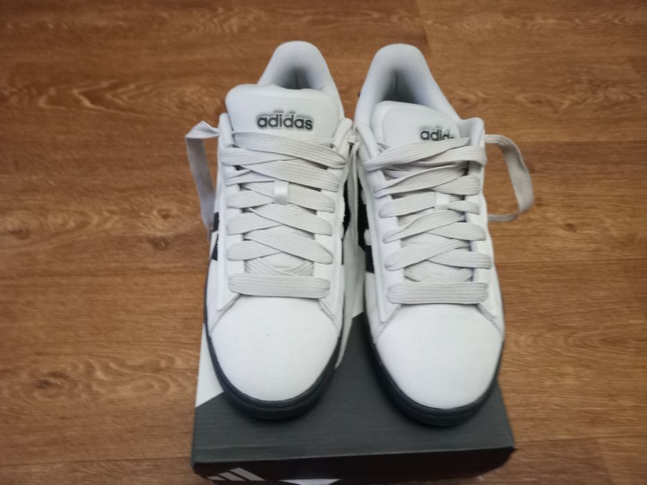 Adidas campus 00s Original