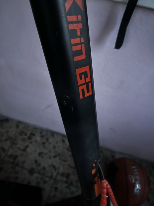 Кукірін г2 2025 чудовий стан