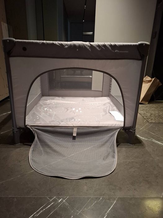 Продам манеж BEBE CONFORT