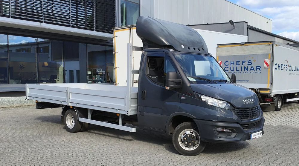 Iveco