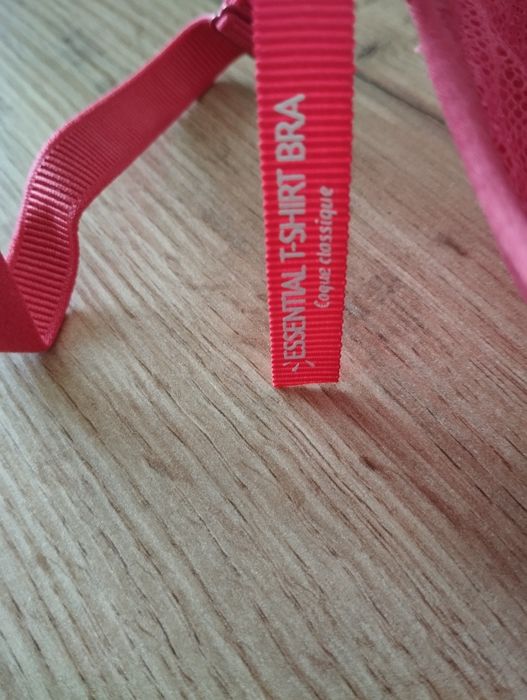 Biustonosz Passionata