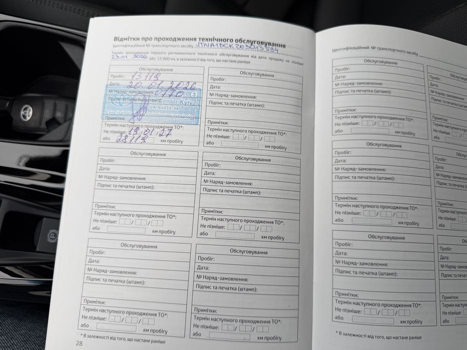 Toyota Camry Prestige Official 2024