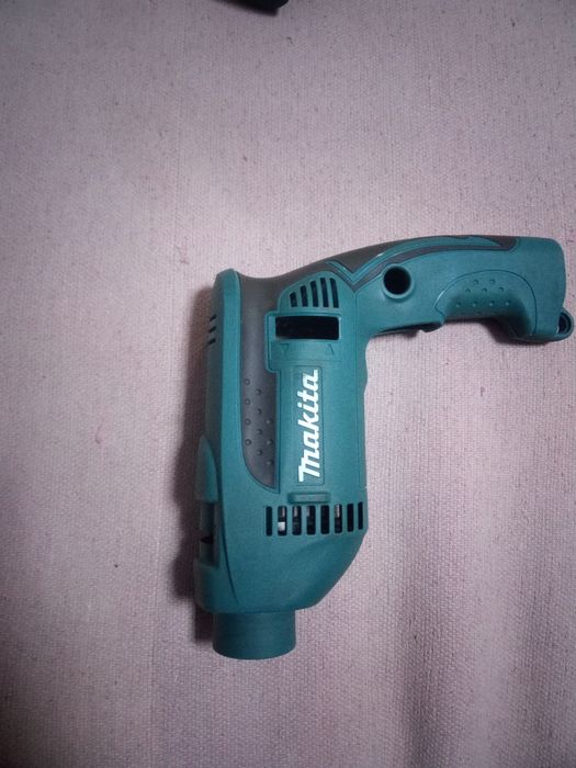 Корпус makita 1640