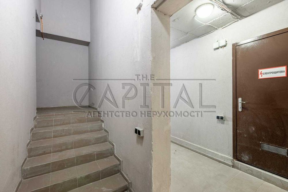 Продаж комерційного приміщення,  ЖК Parkland, вул. Михайла Дерегуса