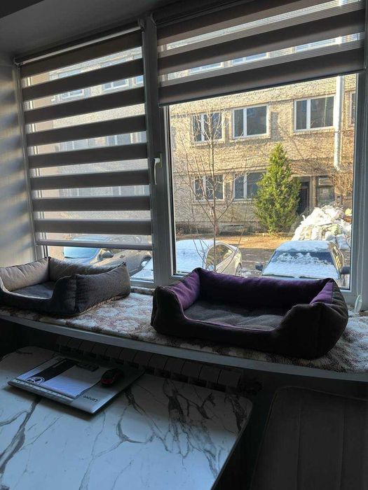 Терміновий продаж. Квартира у центрі ЛЬвова