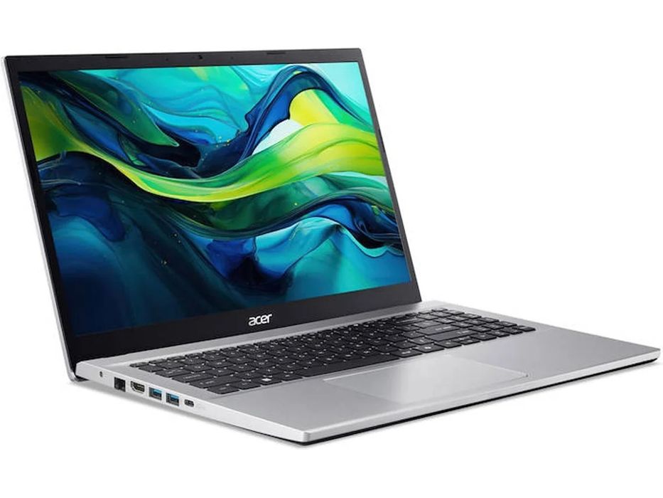 Pack Portátil ACER AG15-42P.  32 gb  1 Tb SSD