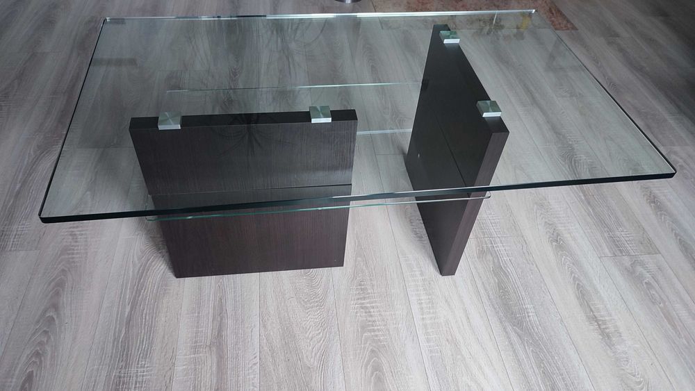 stolik kawowy -ława