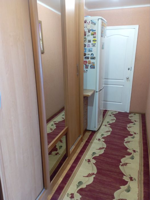 Здається 1 кімнатна квартира в оренду