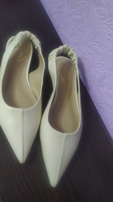 Жіноче взуття 36р.