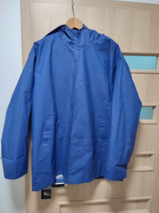 Дощовик.Франція.