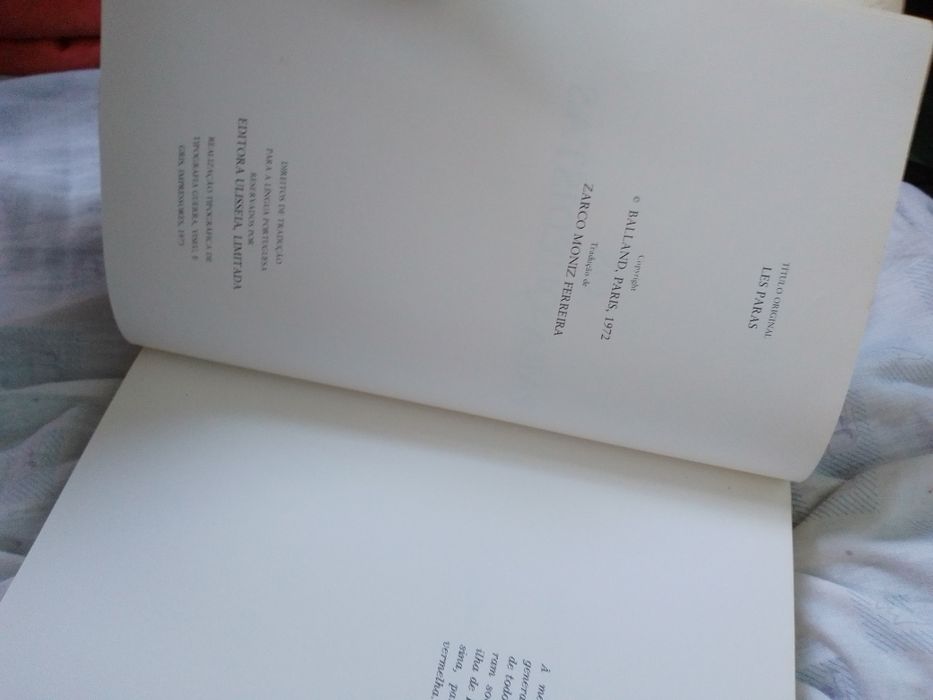 Grande livro da ciencia-Prefacio M.Brain-C.L.-10E -Vivanco-5E Desde 5E