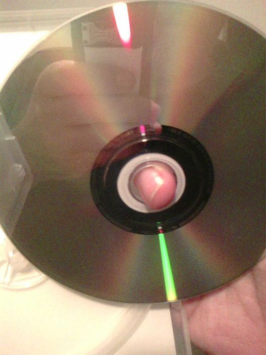 a volta ao mundo 80 dias willy fog dvd 2