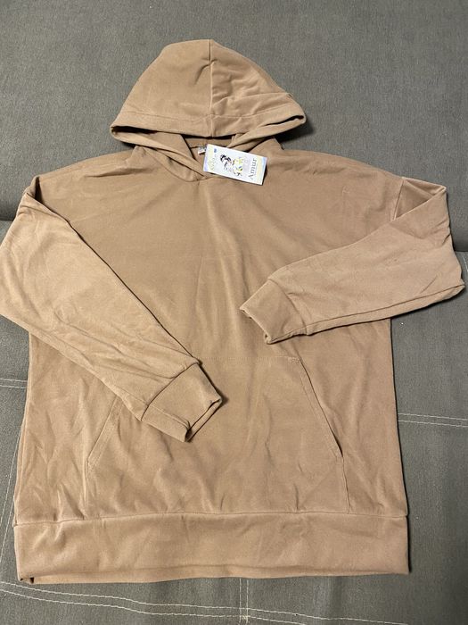 Костюм спортивнмй велюр