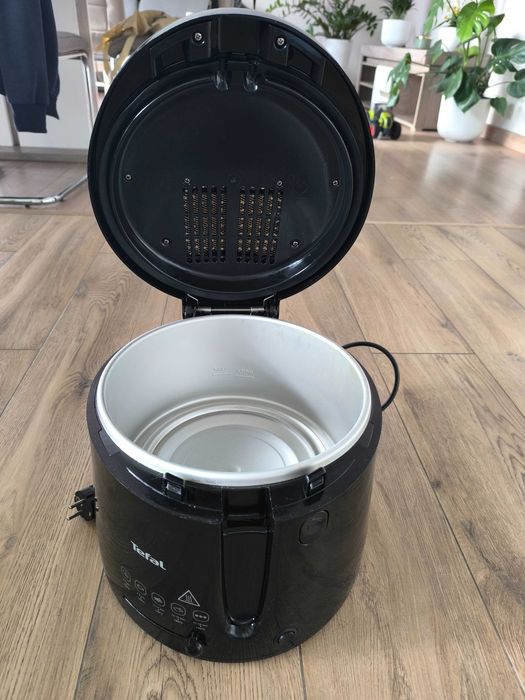 Frytkownica Tefal 2 litry