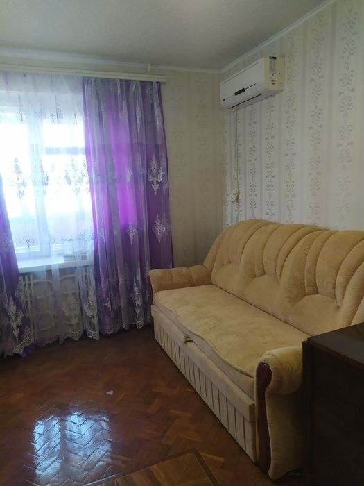 Продам свою 2 комнатную квартиру