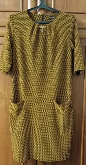 Одяг для вагітних плаття,плаття святкове