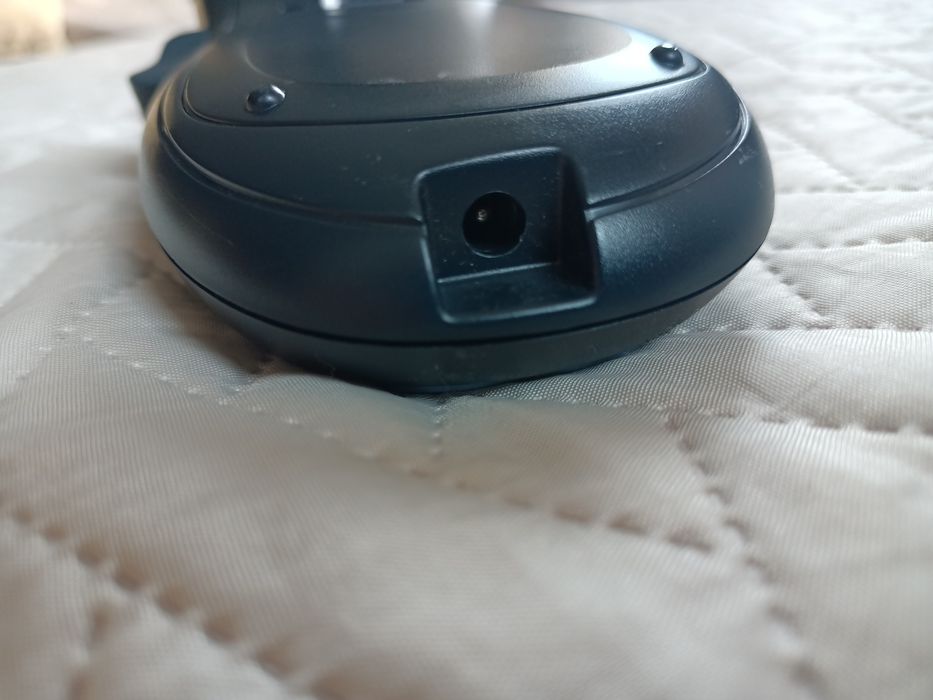 Drukarka Dymo Letra Tag