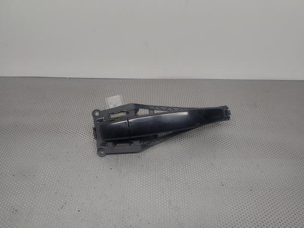 Puxador porta trás direito OPEL Corsa D