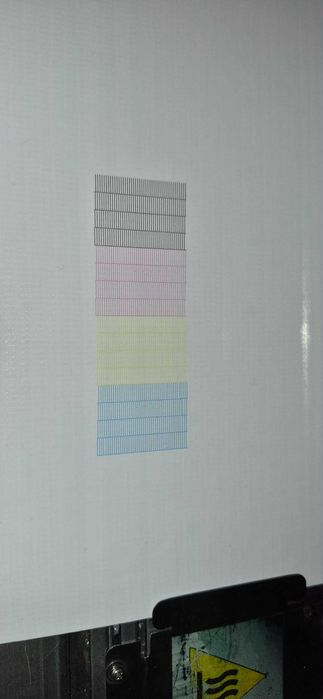 Ploter solwentowy Mimaki JV3 160S FV 23%