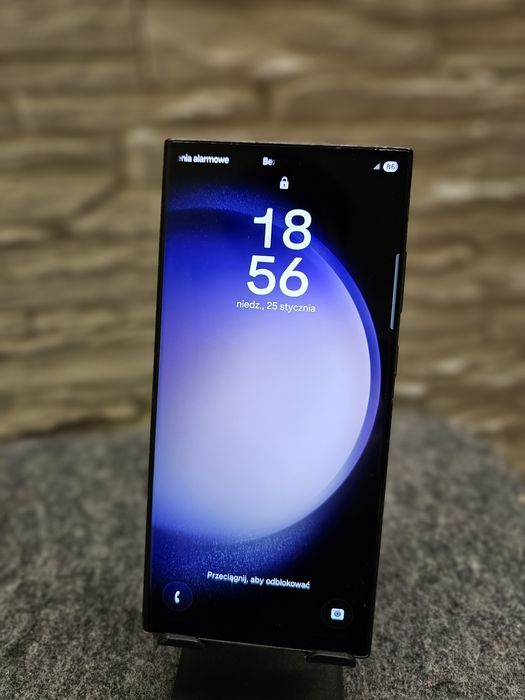 Samsung Galaxy S23 Ultra 512GB