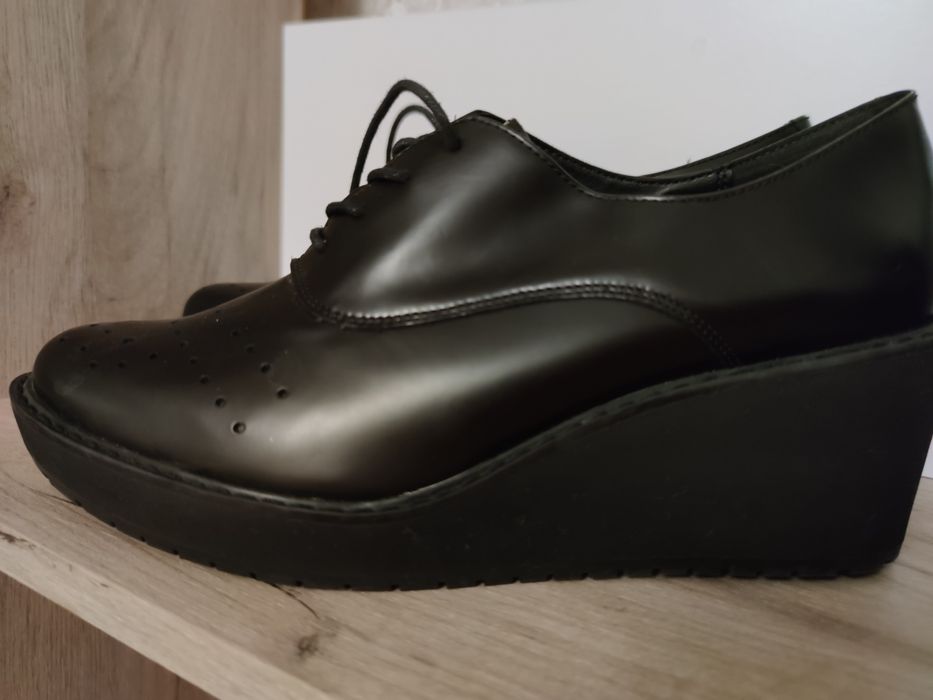 Туфлі жіночі,фірми Clarks