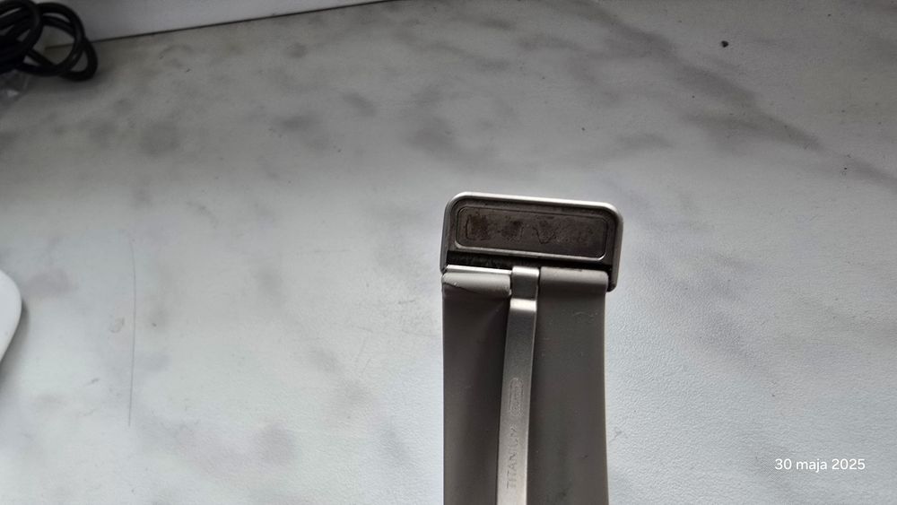 Smartwatch SAMSUNG Galaxy Watch 5 Pro