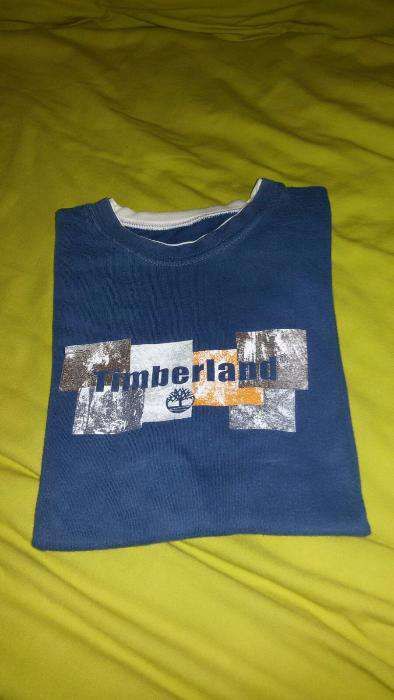 Timberland T-Shirt