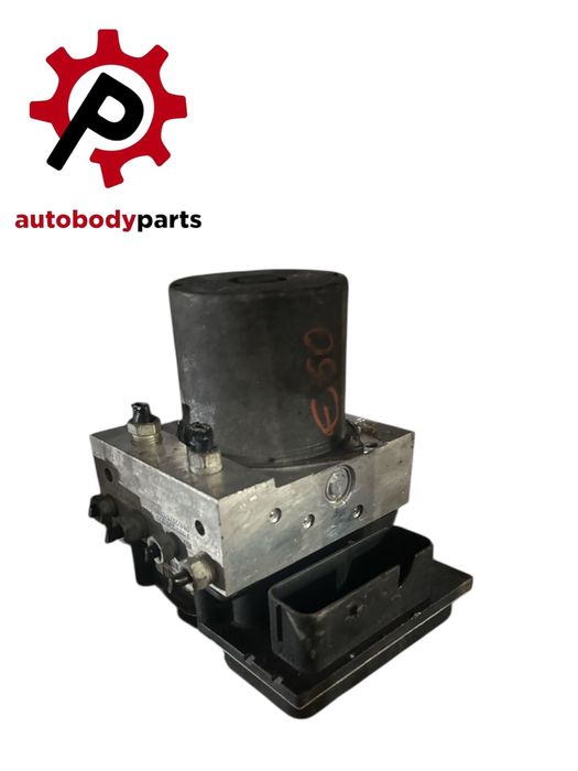Módulo de abs Bmw série 5 modelo E60 ou E61