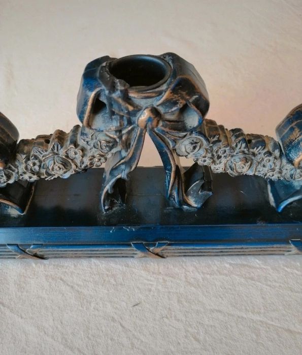 Vintage candlesticks64738218386178121