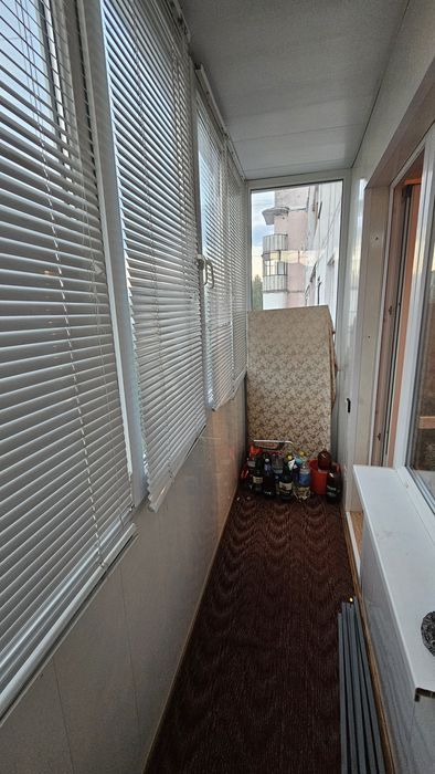 СРОЧНАЯ ПРОДАЖА! Хортицком районе остановка Аптека. ВИДЕО обзор!