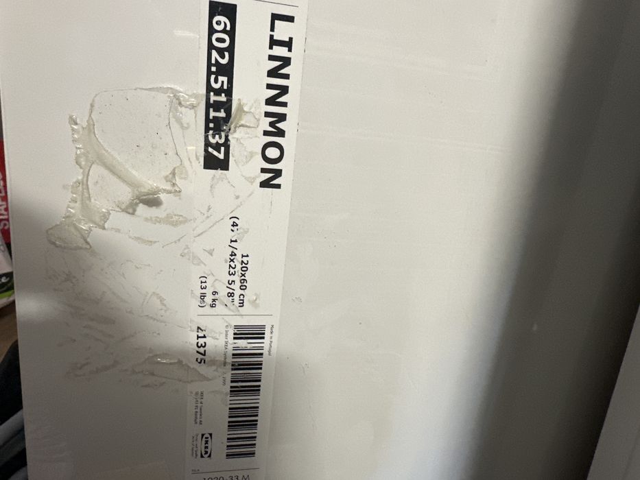 Linnom Table Tops64739847700611120