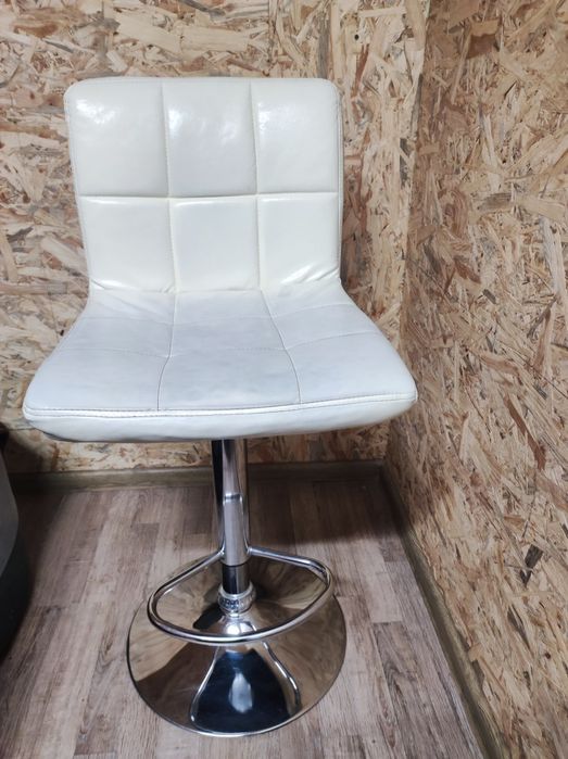 Продам барний стілець