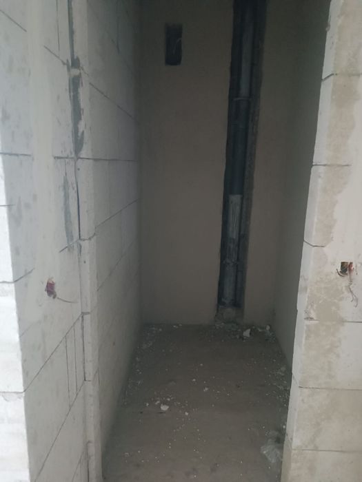 Продається квартира