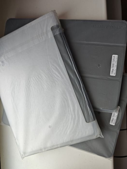 Чохол Teclast T50 plus/T50 HD/ T50 Max оригінальний чохол книжка