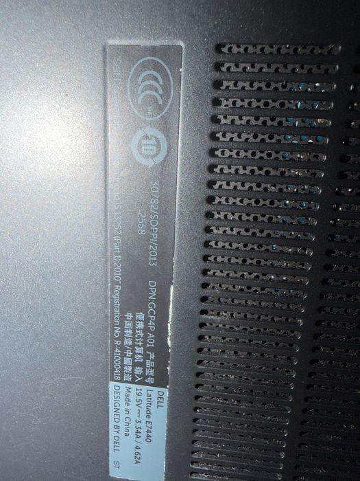 Selling Dell Computer452423081746780162