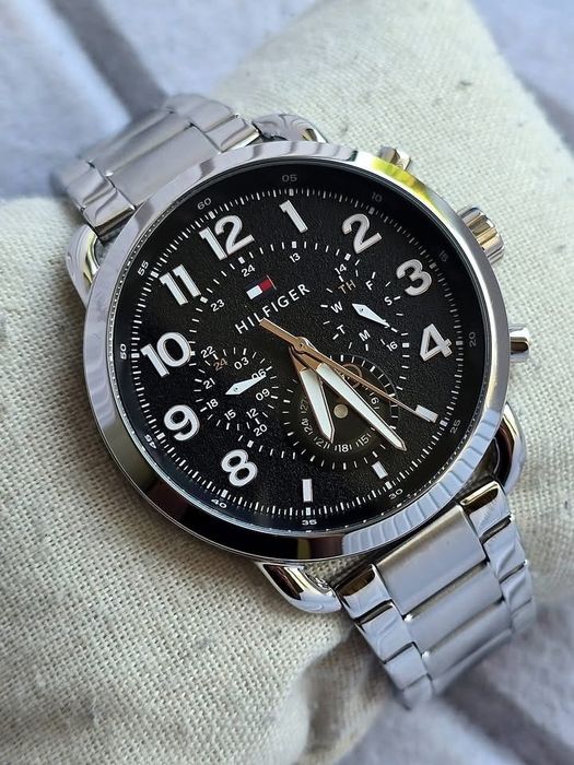 Tommy Hilfiger 1791422
